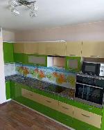 1-ком. квартира, 35 м&sup2;, ул.Гребенщикова - 1 22542662.jpeg