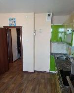 1-ком. квартира, 35 м&sup2;, ул.Гребенщикова - 1 22542663.jpeg