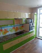 1-ком. квартира, 35 м&sup2;, ул.Гребенщикова - 1 22542665.jpeg