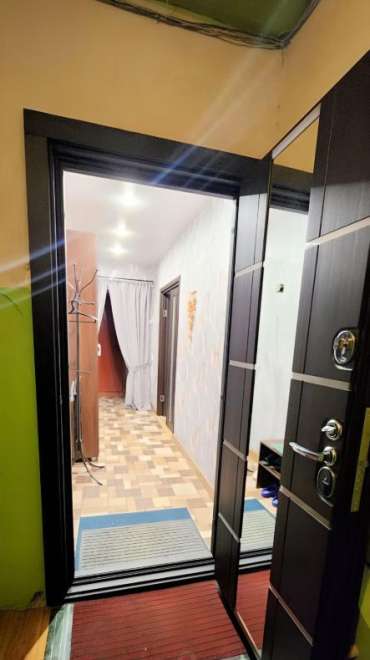 4-ком. квартира, 78 м², ул.Бориса Богаткова - 192/1 4-ком. квартира, 78 м², ул.Бориса Богаткова - 192/1 22538715.jpeg