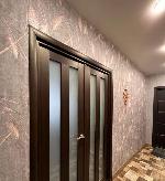 4-ком. квартира, 78 м², ул.Бориса Богаткова - 192/1 4-ком. квартира, 78 м², ул.Бориса Богаткова - 192/1 22538716.jpeg