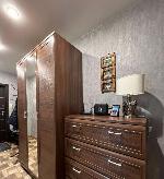 4-ком. квартира, 78 м², ул.Бориса Богаткова - 192/1 4-ком. квартира, 78 м², ул.Бориса Богаткова - 192/1 22538717.jpeg