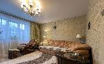 4-ком. квартира, 78 м², ул.Бориса Богаткова - 192/1 4-ком. квартира, 78 м², ул.Бориса Богаткова - 192/1 22538718.jpeg