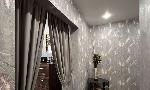 4-ком. квартира, 78 м², ул.Бориса Богаткова - 192/1 4-ком. квартира, 78 м², ул.Бориса Богаткова - 192/1 22538720.jpeg