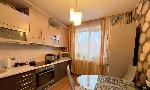 4-ком. квартира, 78 м², ул.Бориса Богаткова - 192/1 4-ком. квартира, 78 м², ул.Бориса Богаткова - 192/1 22538721.jpeg