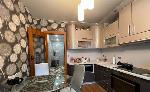 4-ком. квартира, 78 м², ул.Бориса Богаткова - 192/1 4-ком. квартира, 78 м², ул.Бориса Богаткова - 192/1 22538722.jpeg