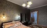 4-ком. квартира, 78 м², ул.Бориса Богаткова - 192/1 4-ком. квартира, 78 м², ул.Бориса Богаткова - 192/1 22538723.jpeg