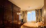 4-ком. квартира, 78 м², ул.Бориса Богаткова - 192/1 4-ком. квартира, 78 м², ул.Бориса Богаткова - 192/1 22538724.jpeg