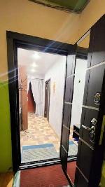 4-ком. квартира, 78 м², ул.Бориса Богаткова - 192/1 4-ком. квартира, 78 м², ул.Бориса Богаткова - 192/1 22597430.jpeg