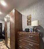 4-ком. квартира, 78 м², ул.Бориса Богаткова - 192/1 4-ком. квартира, 78 м², ул.Бориса Богаткова - 192/1 22597432.jpeg