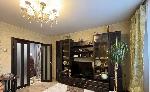 4-ком. квартира, 78 м², ул.Бориса Богаткова - 192/1 4-ком. квартира, 78 м², ул.Бориса Богаткова - 192/1 22597434.jpeg