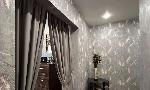 4-ком. квартира, 78 м², ул.Бориса Богаткова - 192/1 4-ком. квартира, 78 м², ул.Бориса Богаткова - 192/1 22597435.jpeg