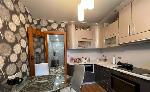 4-ком. квартира, 78 м², ул.Бориса Богаткова - 192/1 4-ком. квартира, 78 м², ул.Бориса Богаткова - 192/1 22597437.jpeg