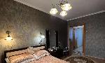 4-ком. квартира, 78 м², ул.Бориса Богаткова - 192/1 4-ком. квартира, 78 м², ул.Бориса Богаткова - 192/1 22597438.jpeg