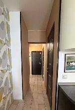 2-ком. квартира, 58 м&sup2;, ул.Татьяны Снежиной - 31/1 22538737.jpeg