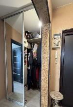 2-ком. квартира, 58 м&sup2;, ул.Татьяны Снежиной - 31/1 22538738.jpeg