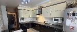 2-ком. квартира, 58 м&sup2;, ул.Татьяны Снежиной - 31/1 22538739.jpeg
