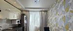 2-ком. квартира, 58 м&sup2;, ул.Татьяны Снежиной - 31/1 22538741.jpeg