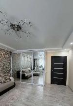 2-ком. квартира, 58 м&sup2;, ул.Татьяны Снежиной - 31/1 22538742.jpeg