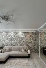 2-ком. квартира, 58 м&sup2;, ул.Татьяны Снежиной - 31/1 22538743.jpeg
