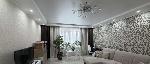 2-ком. квартира, 58 м&sup2;, ул.Татьяны Снежиной - 31/1 22538744.jpeg