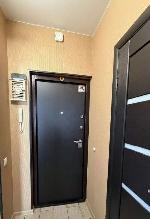2-ком. квартира, 58 м&sup2;, ул.Татьяны Снежиной - 31/1 22540892.jpeg
