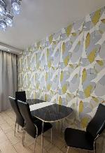 2-ком. квартира, 58 м&sup2;, ул.Татьяны Снежиной - 31/1 22540896.jpeg