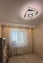 2-ком. квартира, 58 м&sup2;, ул.Татьяны Снежиной - 31/1 22540901.jpeg