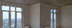 2-ком. квартира, 66 м&sup2;, пос. Садовый, ул.Некрасова - 39 22538764.jpeg
