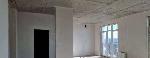 2-ком. квартира, 66 м&sup2;, пос. Садовый, ул.Некрасова - 39 22538765.jpeg