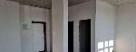 2-ком. квартира, 66 м&sup2;, пос. Садовый, ул.Некрасова - 39 22538766.jpeg
