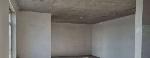 2-ком. квартира, 66 м&sup2;, пос. Садовый, ул.Некрасова - 39 22538767.jpeg