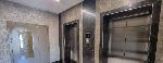 2-ком. квартира, 66 м&sup2;, пос. Садовый, ул.Некрасова - 39 22538768.jpeg