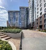 2-ком. квартира, 66 м&sup2;, пос. Садовый, ул.Некрасова - 39 22538769.jpeg
