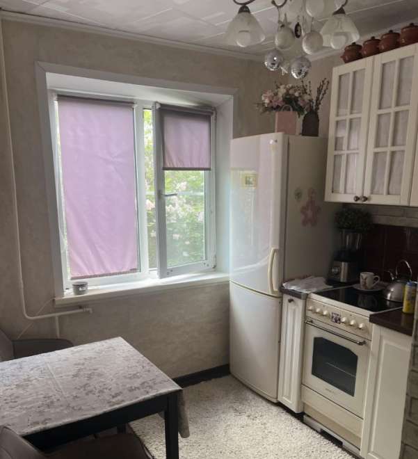 1-ком. квартира, 33 м², ул.Танковая - 19 1-ком. квартира, 33 м², ул.Танковая - 19 22538783.jpeg