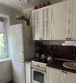 1-ком. квартира, 33 м², ул.Танковая - 19 1-ком. квартира, 33 м², ул.Танковая - 19 22538785.jpeg