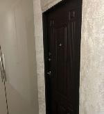 1-ком. квартира, 33 м², ул.Танковая - 19 1-ком. квартира, 33 м², ул.Танковая - 19 22538786.jpeg