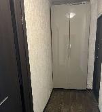 1-ком. квартира, 33 м², ул.Танковая - 19 1-ком. квартира, 33 м², ул.Танковая - 19 22538787.jpeg