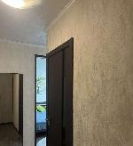 1-ком. квартира, 33 м², ул.Танковая - 19 1-ком. квартира, 33 м², ул.Танковая - 19 22538788.jpeg