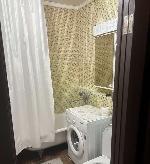 1-ком. квартира, 33 м², ул.Танковая - 19 1-ком. квартира, 33 м², ул.Танковая - 19 22538789.jpeg