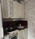 1-ком. квартира, 33 м², ул.Танковая - 19 1-ком. квартира, 33 м², ул.Танковая - 19 22538790.jpeg
