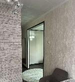 1-ком. квартира, 33 м², ул.Танковая - 19 1-ком. квартира, 33 м², ул.Танковая - 19 22538791.jpeg