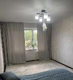 1-ком. квартира, 33 м², ул.Танковая - 19 1-ком. квартира, 33 м², ул.Танковая - 19 22538792.jpeg