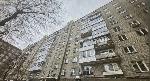 3-ком. квартира, 56 м&sup2;, ул.Семьи Шамшиных - 37А 22538829.jpeg