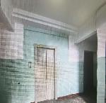 3-ком. квартира, 56 м&sup2;, ул.Семьи Шамшиных - 37А 22538830.jpeg