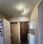 3-ком. квартира, 56 м&sup2;, ул.Семьи Шамшиных - 37А 22538831.jpeg