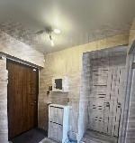 3-ком. квартира, 56 м&sup2;, ул.Семьи Шамшиных - 37А 22538832.jpeg