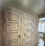 3-ком. квартира, 56 м&sup2;, ул.Семьи Шамшиных - 37А 22538833.jpeg