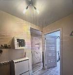3-ком. квартира, 56 м&sup2;, ул.Семьи Шамшиных - 37А 22538834.jpeg