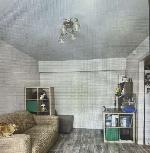 3-ком. квартира, 56 м&sup2;, ул.Семьи Шамшиных - 37А 22538837.jpeg